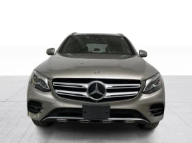 Mercedes-Benz GLC 300 4MATIC, снимка 2