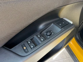 VW T-Roc, снимка 6