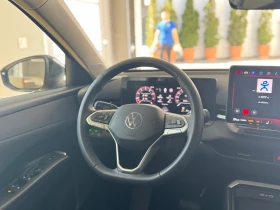 VW T-Roc, снимка 10