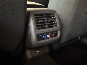 VW T-Roc, снимка 8