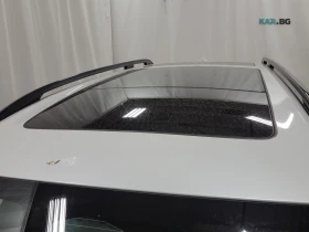 BMW X7 xDrive40i M-Sport PKG + Възм. за лизинг Цена до БГ, снимка 7