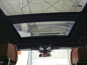 BMW X7 xDrive40i M-Sport PKG + Възм. за лизинг Цена до БГ, снимка 15