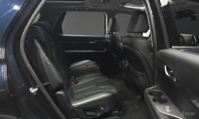 Hyundai Palisade 2.2 4WD PRESTIGE, снимка 9