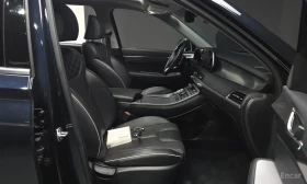 Hyundai Palisade 2.2 4WD PRESTIGE, снимка 7