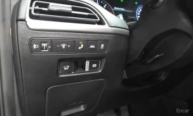 Hyundai Palisade 2.2 4WD PRESTIGE, снимка 15