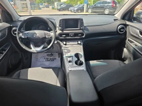 Hyundai Kona, снимка 10