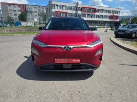 Hyundai Kona, снимка 2