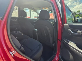 Hyundai Kona, снимка 11