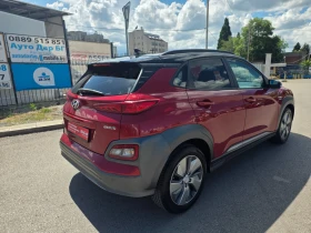 Hyundai Kona, снимка 5