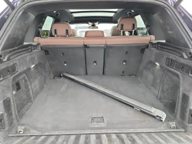 BMW X5 XDRIVE40i, снимка 13