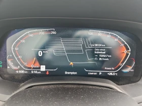 BMW X5 XDRIVE40i, снимка 8