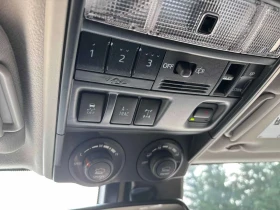 Toyota 4runner * TRD* 4WD* АВТОКРЕДИТ БЕЗ ПЪРВОНАЧАЛНА ВНОСКА* , снимка 13