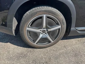 Mercedes-Benz EQE 350* AMG* 4MATIC* , снимка 7