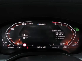 BMW X4 xDrive M40i| 382к.с.| ВКЛ.ТЕХНОТЕСТ, снимка 8