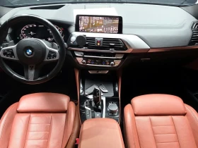 BMW X4 xDrive M40i| 382к.с.| ВКЛ.ТЕХНОТЕСТ, снимка 7