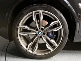 BMW X4 xDrive M40i| 382к.с.| ВКЛ.ТЕХНОТЕСТ, снимка 5