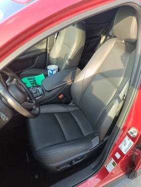 Mazda CX-30, снимка 3