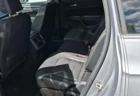 VW Atlas * Highline* Подгрев* Обдух* Пано* Back Cam* Blind , снимка 10