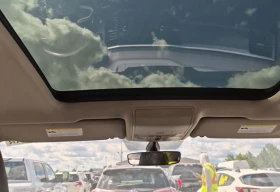 VW Atlas * Highline* Подгрев* Обдух* Пано* Back Cam* Blind , снимка 9