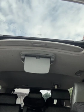 Honda Cr-v Exclusive facelift , снимка 8