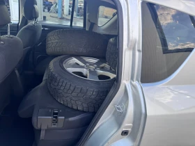 Jeep Compass AVTOMAT 4X4, снимка 12