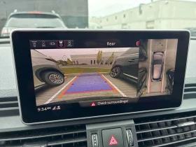 Audi SQ5, снимка 10