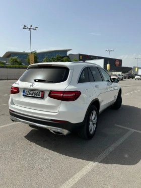 Mercedes-Benz GLC 300 | Mobile.bg    4