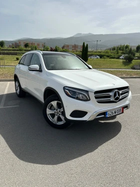 Mercedes-Benz GLC 300 | Mobile.bg    2