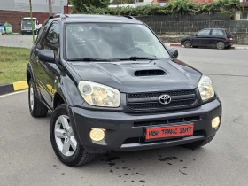 Toyota Rav4 ТОП!!!, снимка 2