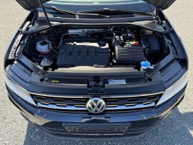 VW Tiguan (KATO ) | Mobile.bg    17