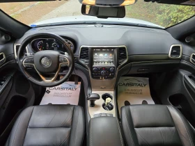 Jeep Grand cherokee LIMITED , снимка 12