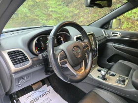 Jeep Grand cherokee LIMITED , снимка 11