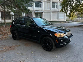 Обява за продажба на BMW X5 4.8i xDrive ~17 199 лв. - изображение 8