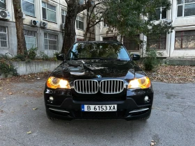 Обява за продажба на BMW X5 4.8i xDrive ~17 199 лв. - изображение 2