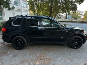 Обява за продажба на BMW X5 4.8i xDrive ~17 199 лв. - изображение 7