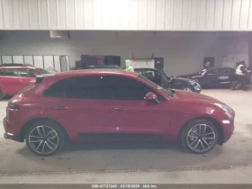Porsche Macan S | Mobile.bg    4