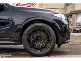 BMW X7 * NAVI  * XDrive4.0i * *  | Mobile.bg    6