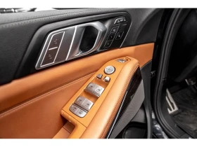 BMW X7 * NAVI  * XDrive4.0i * *  | Mobile.bg    12