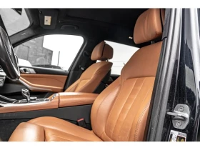 BMW X7 * NAVI  * XDrive4.0i * *  | Mobile.bg    10