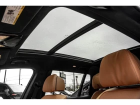 BMW X7 * NAVI  * XDrive4.0i * *  | Mobile.bg    7
