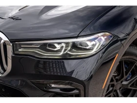 BMW X7 * NAVI  * XDrive4.0i * *  | Mobile.bg    2