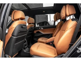 BMW X7 * NAVI  * XDrive4.0i * *  | Mobile.bg    16