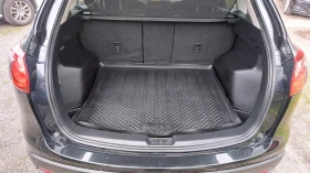 Mazda CX-5 2.0i, SKYACTIV, 165к.с.6 скорости - 18700 лв. - 39994947 9