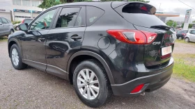 Mazda CX-5 2.0i, SKYACTIV, 165к.с.6 скорости - 18700 лв. - 39994947 6