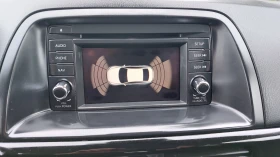 Mazda CX-5 2.0i, SKYACTIV, 165к.с.6 скорости - 18700 лв. - 39994947 13