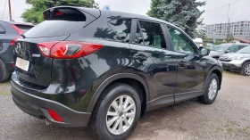 Mazda CX-5 2.0i, SKYACTIV, 165к.с.6 скорости - 18700 лв. - 39994947 5