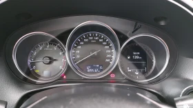 Mazda CX-5 2.0i, SKYACTIV, 165к.с.6 скорости - 18700 лв. - 39994947 14