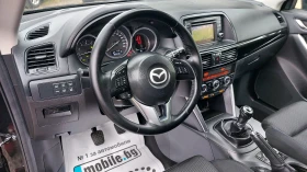 Mazda CX-5 2.0i, SKYACTIV, 165к.с.6 скорости - 18700 лв. - 39994947 12