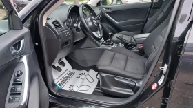 Mazda CX-5 2.0i, SKYACTIV, 165к.с.6 скорости - 18700 лв. - 39994947 10