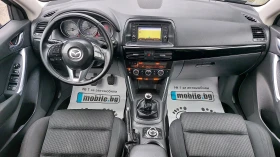 Mazda CX-5 2.0i, SKYACTIV, 165к.с.6 скорости - 18700 лв. - 39994947 11